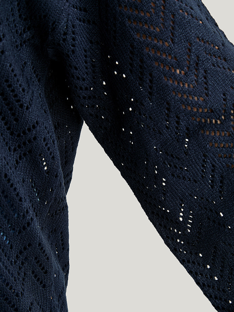 8ee05b4c-85d9-457e-9e0c-e56a5d9e7448