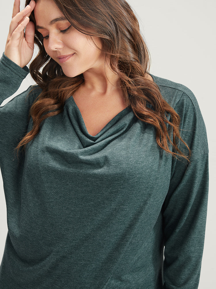 94606d05-ef71-4031-a73c-fec08c06b7ec
