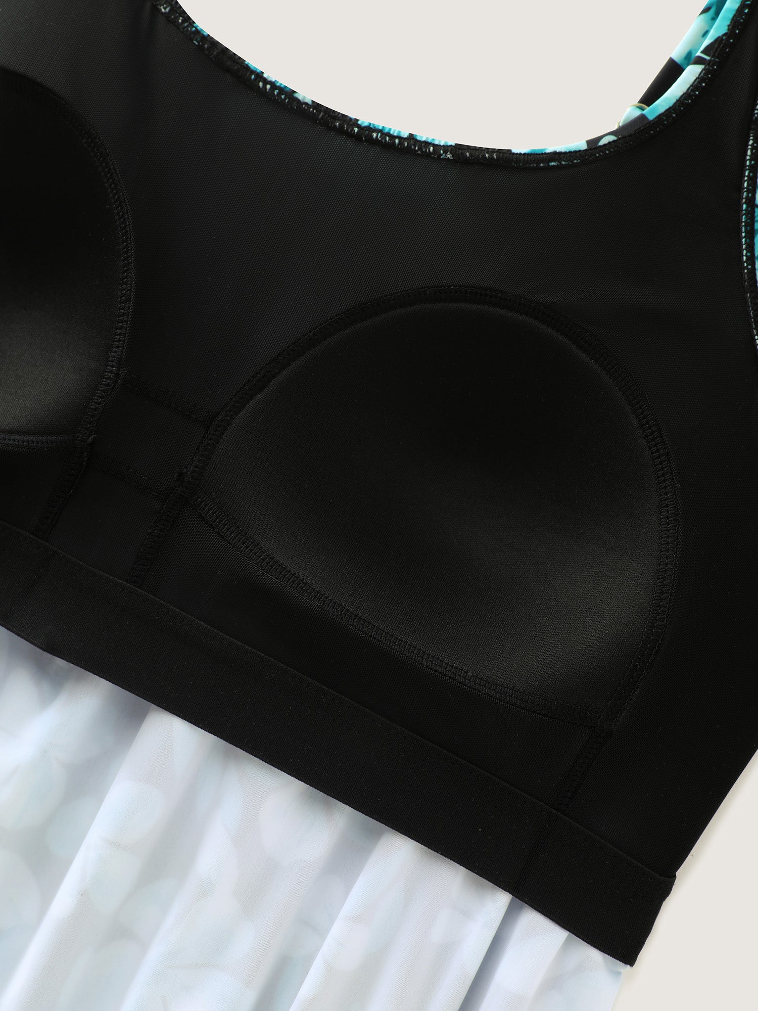 8a614214-c623-4733-a33a-75b8e1176b37