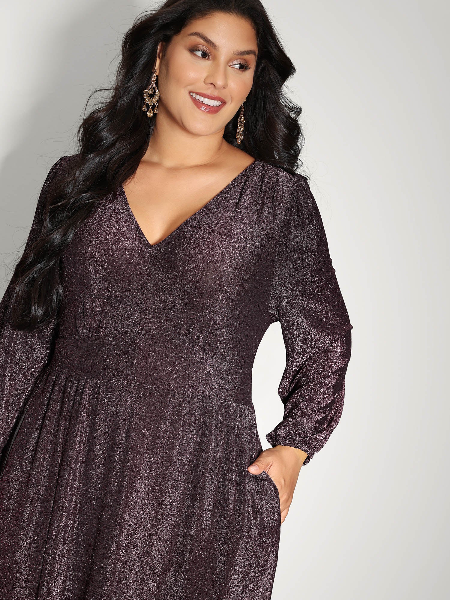 510f9ffc-b8da-4063-81a7-31b2b11a5a1c