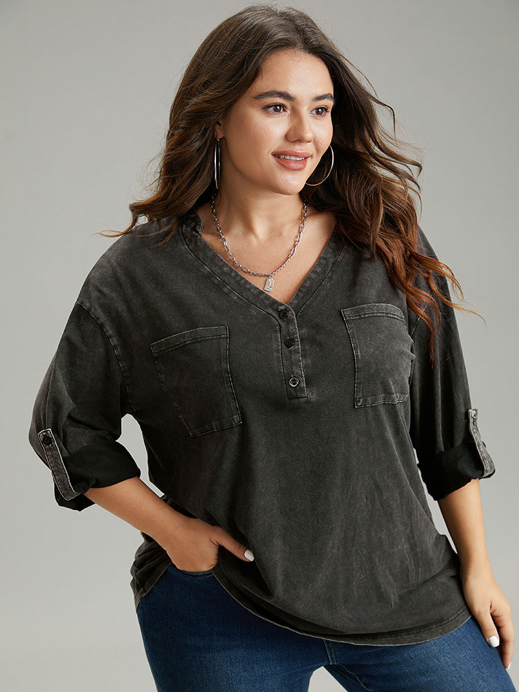 12bb5259-b615-43a1-a0a2-85bbf70587af