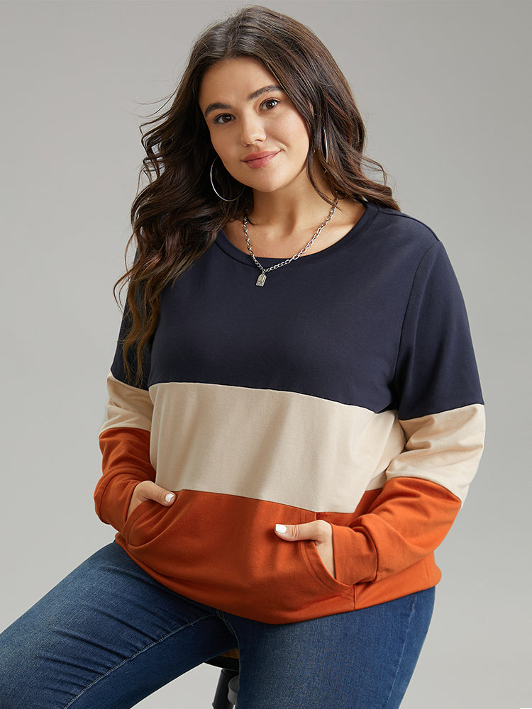 e710aecd-d150-4c19-8498-3b1b66d7519e