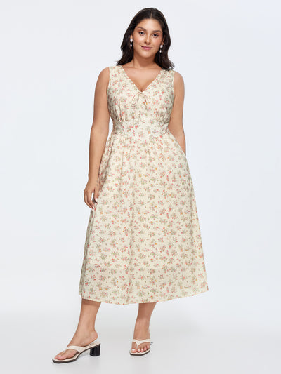 blue party dresses for women Shim BLUE Evening Dress