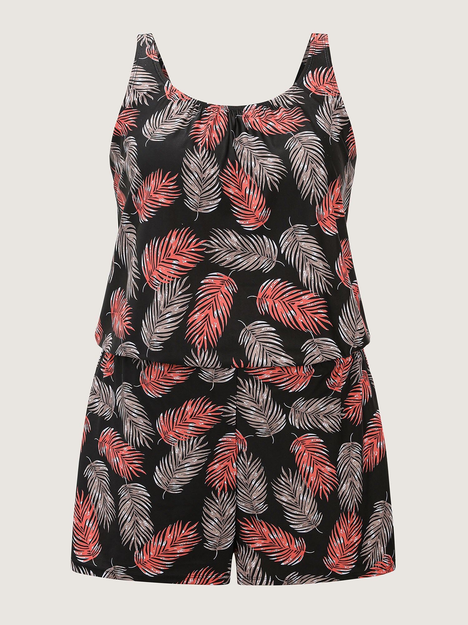 ebe0b040-eca1-465a-b0d4-d29031546d66