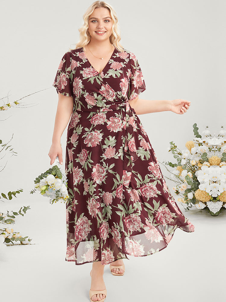 fd5f1813-c04a-4262-a57c-6bbd6b708b8c