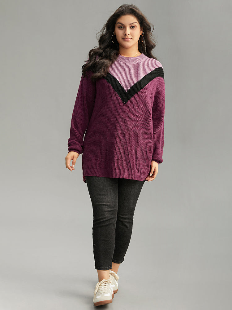 ca64f3ed-89ac-4af3-8f07-a8d5456635e4