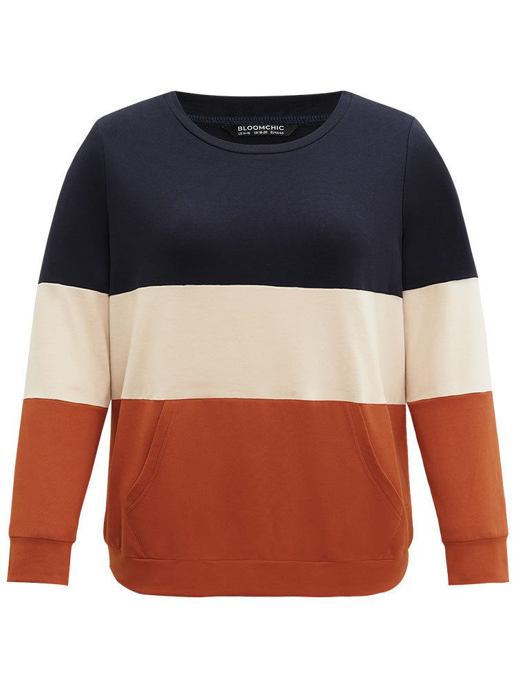 a361e4fc-1b3a-48b6-ba16-abf96ee23856