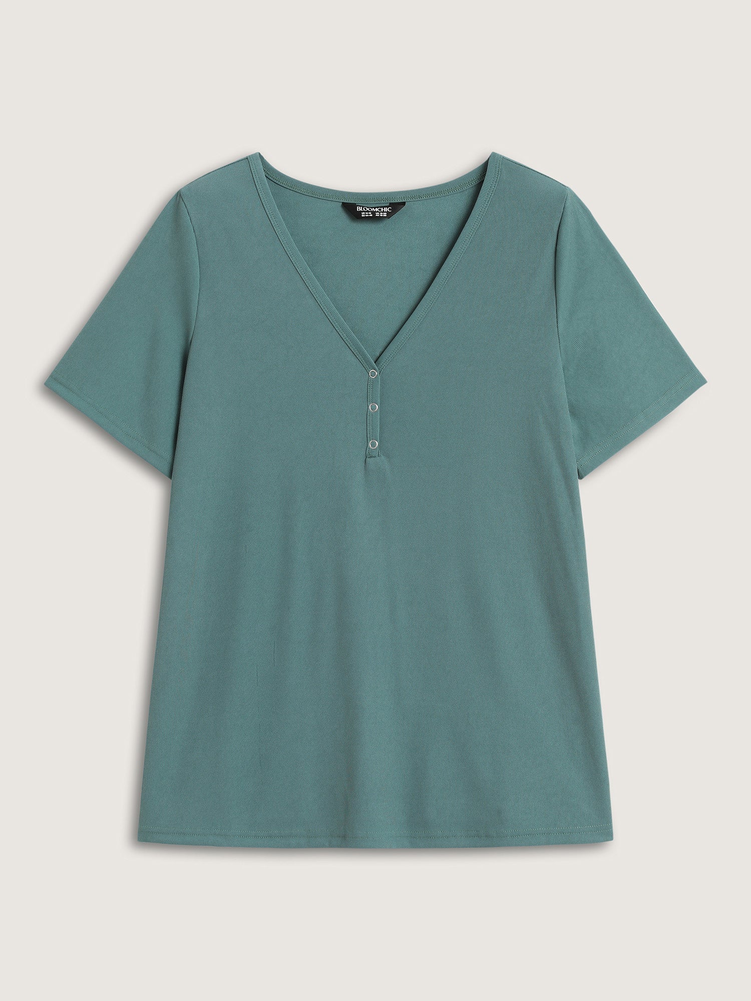 6a870848-a0be-46eb-8ecd-f65074f9e943