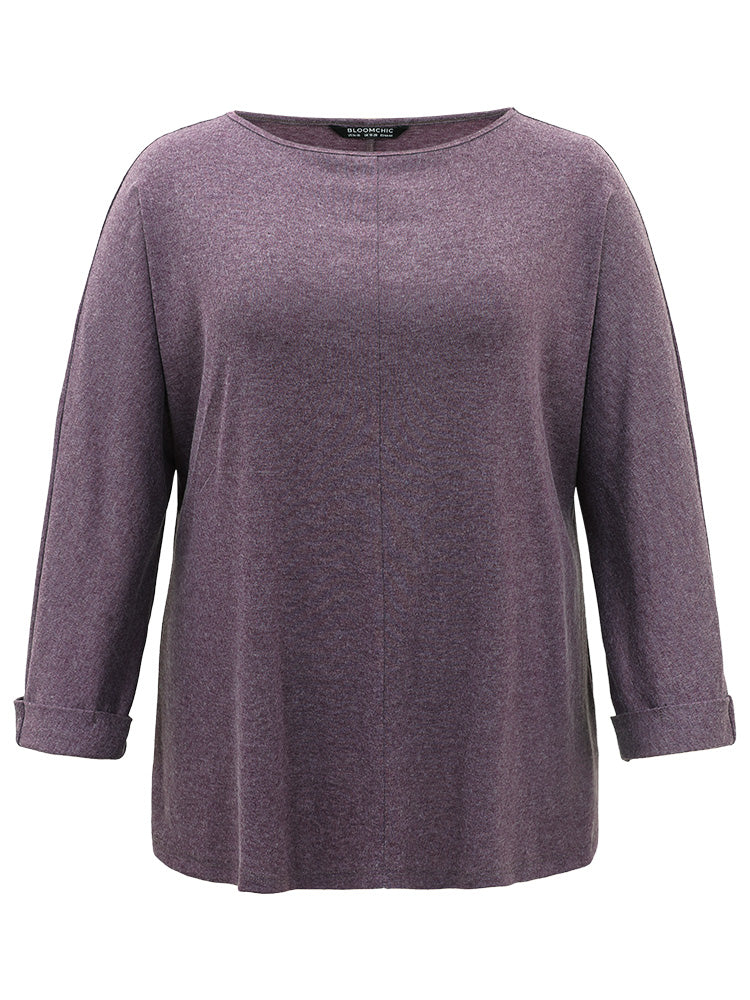 01ce8178-1526-4f69-a5a4-93b00860b51a