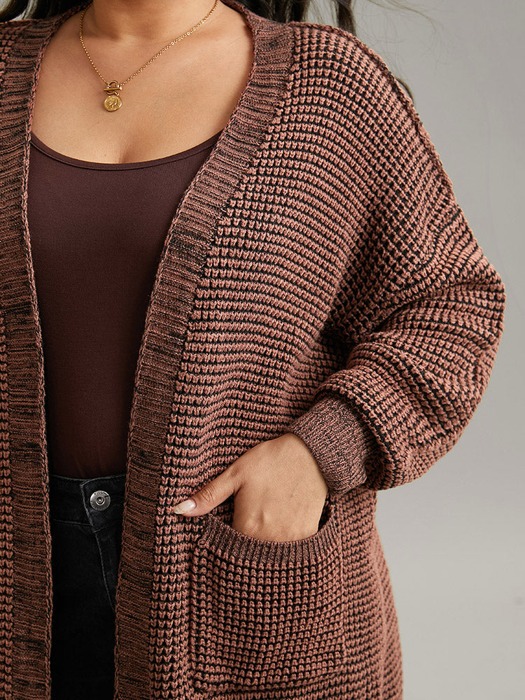 3ecb0217-b19d-418d-b01e-7b79daf925be