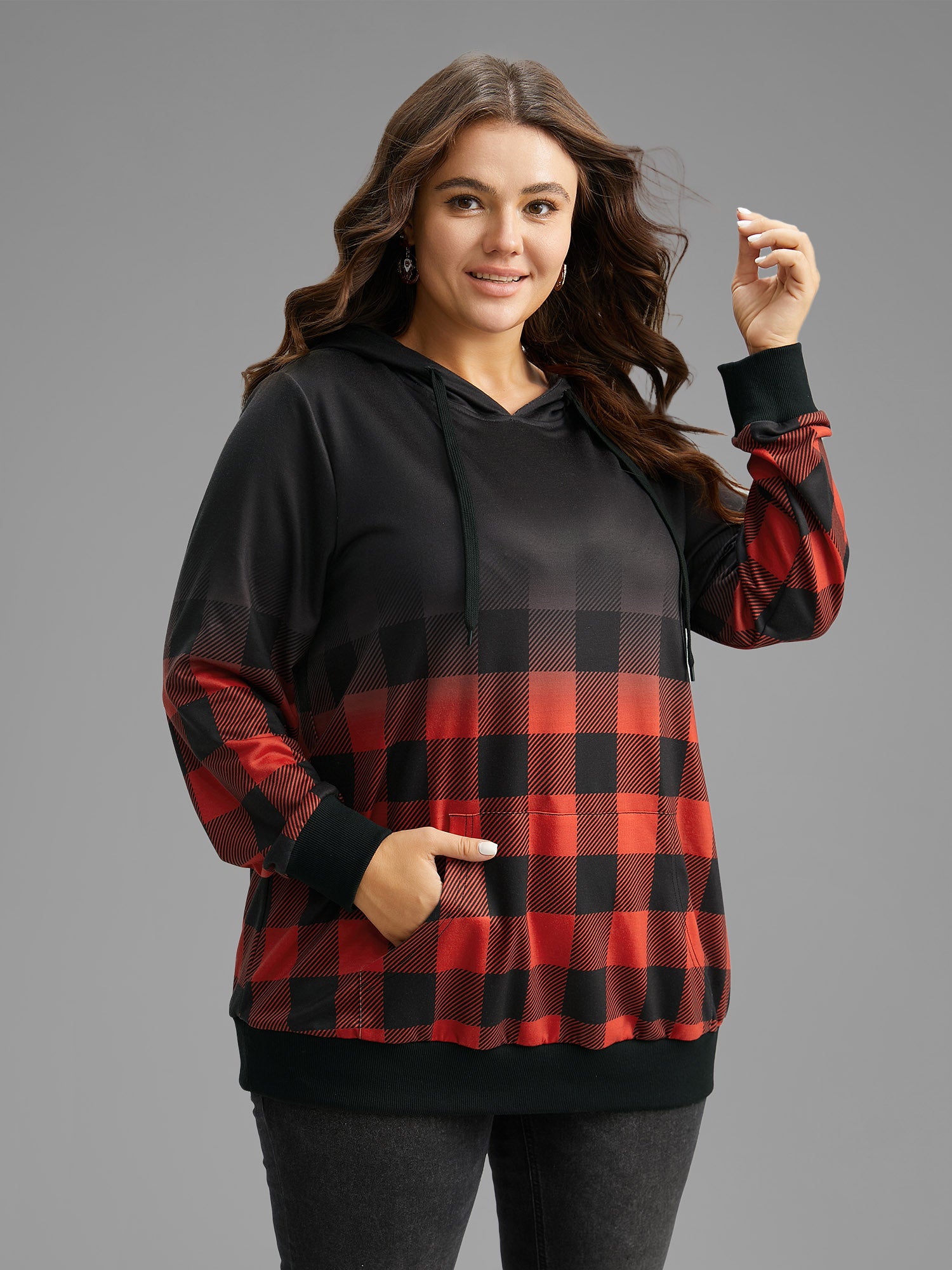 d7cb9850-2bc6-40c3-8d87-7d2d686a1f46