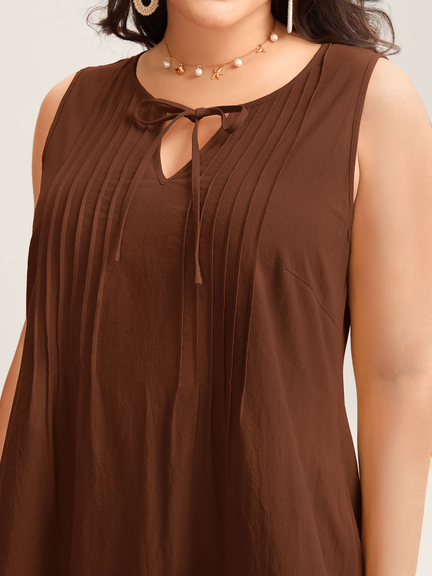 50fd47a1-e2ca-4e98-aa95-edb94349d303