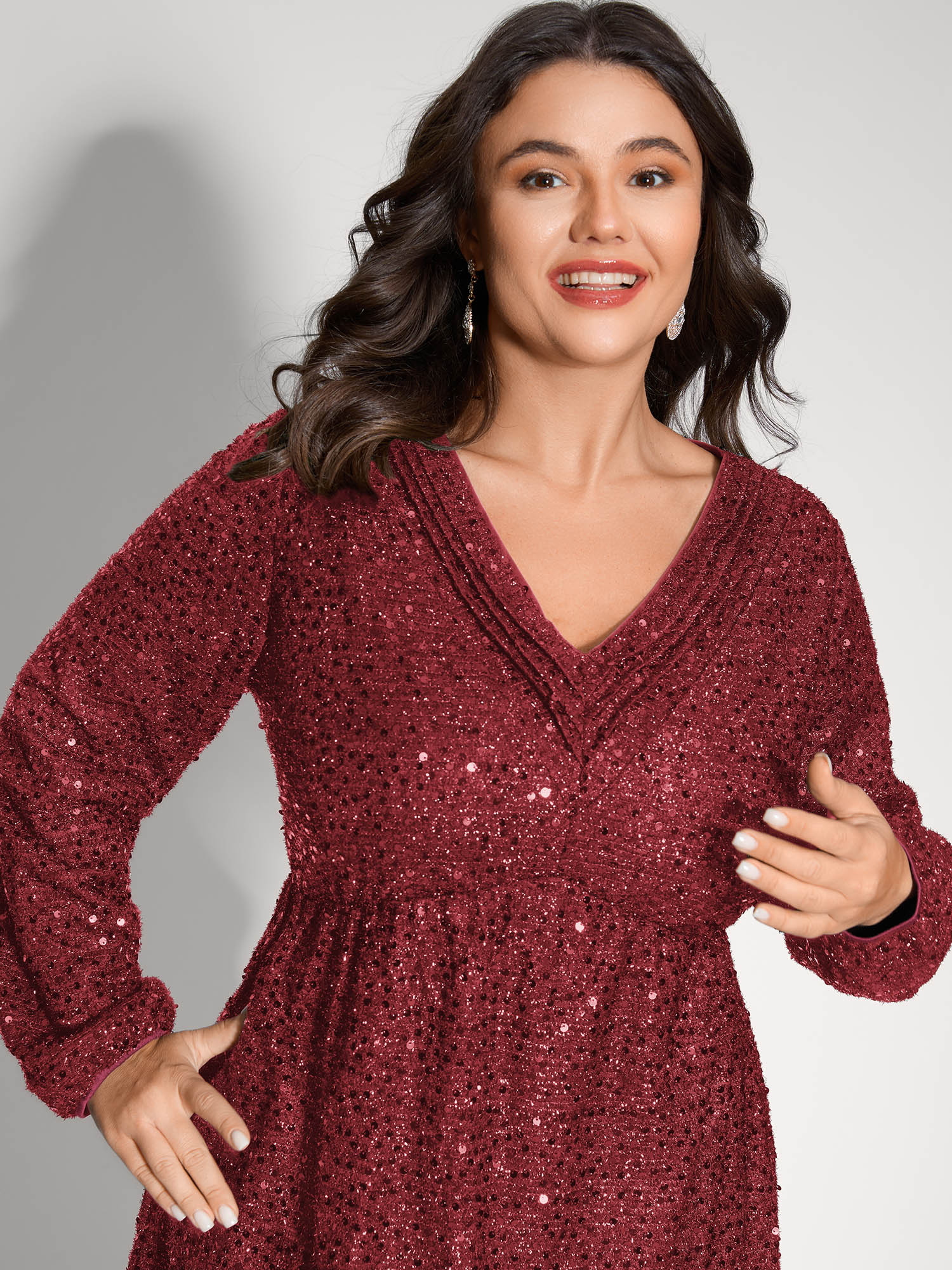 2b9bd062-8530-4aaa-958c-ffdd75e6436a