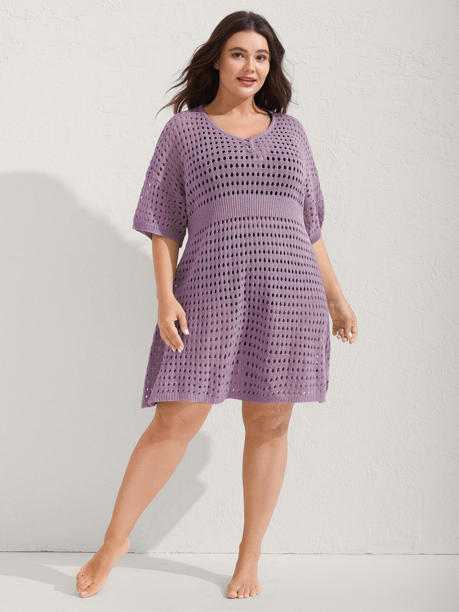 de1cbf29-d162-4589-b204-8c0e97062998