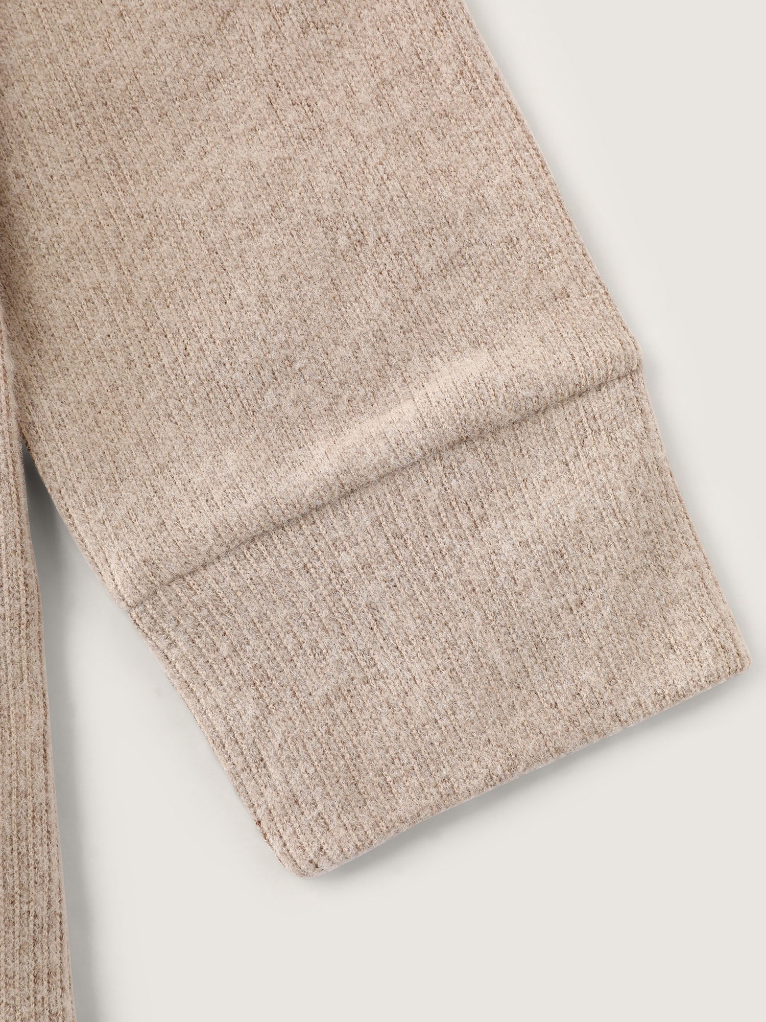 0cbe1c7c-ff59-4e97-a309-f75fb02ce673