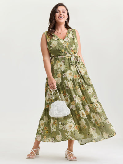 Plus Size and Curvy Maxi Dresses for Women Sizes 10-30 | BloomChic Plus Size and Curvy Maxi Dresses for Women Sizes 10-30 | BloomChic