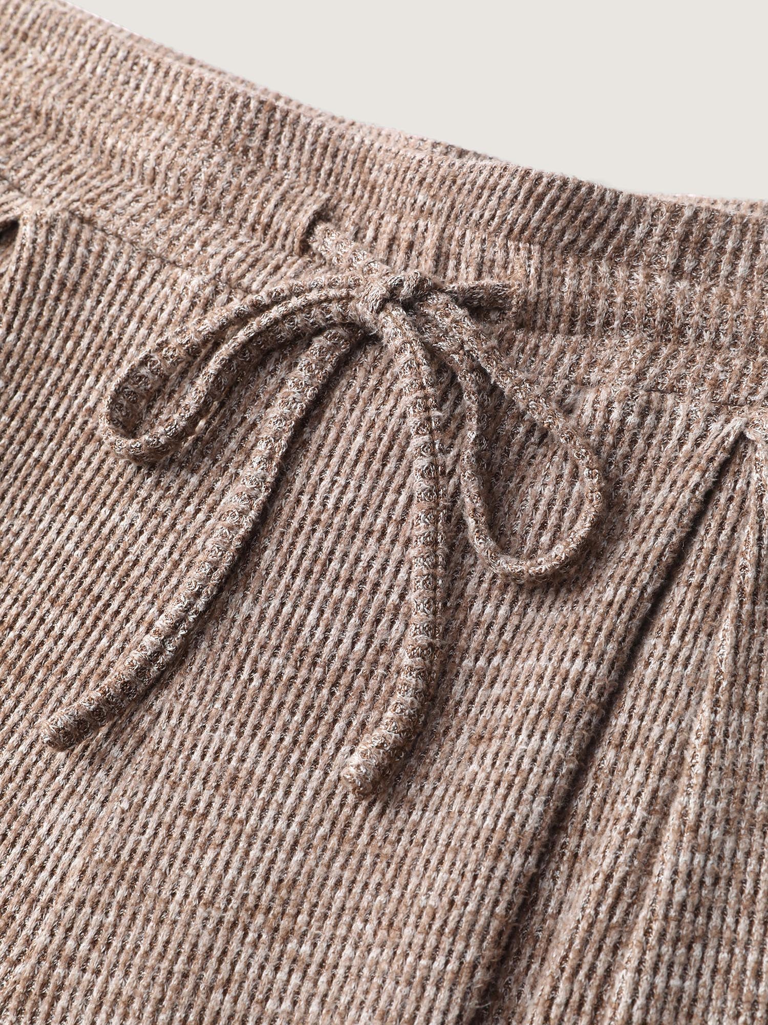 e375b6c2-dfed-41b6-84f3-0589daf488f0