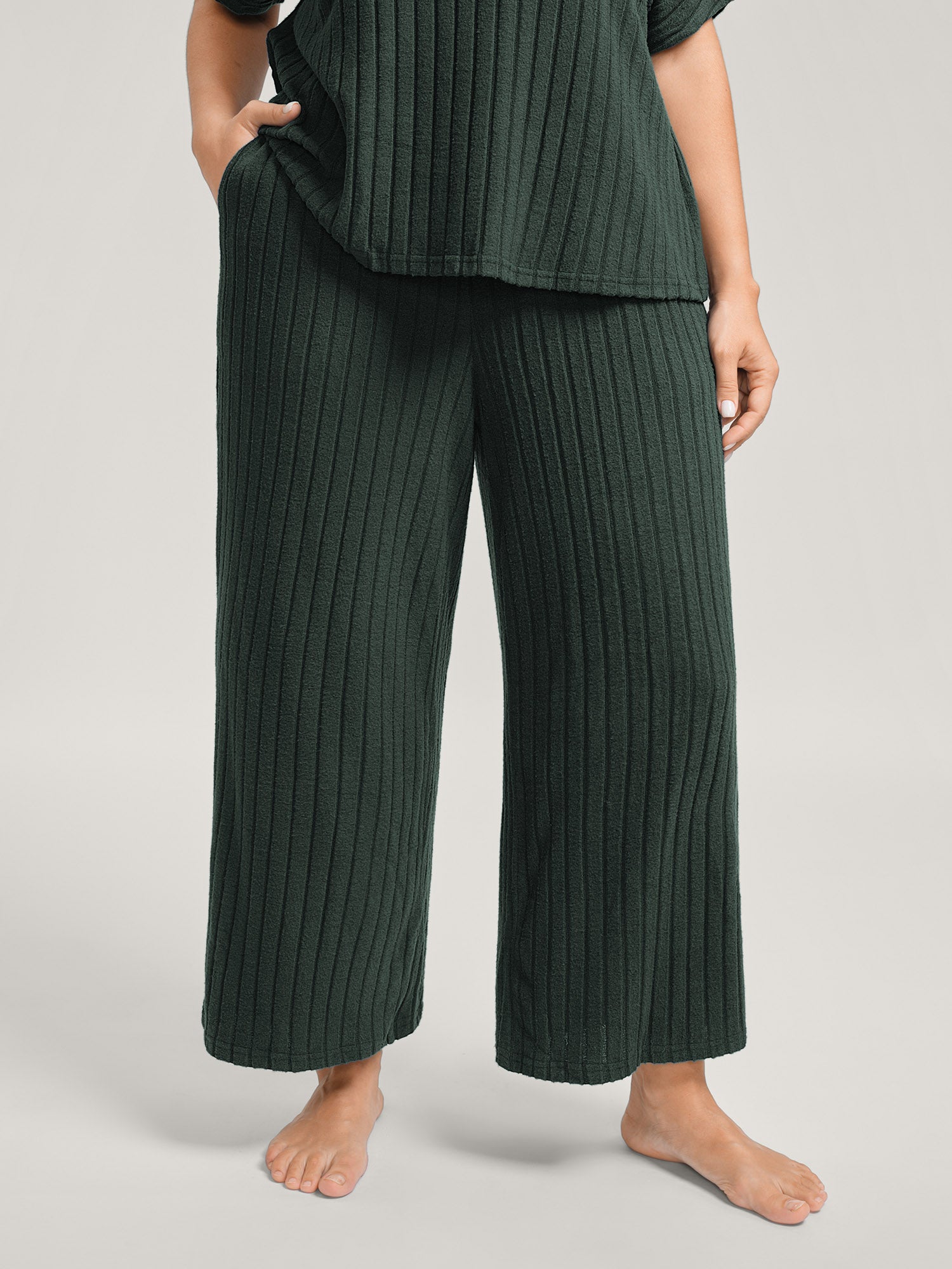 8b9d17ae-7b26-404c-a88d-7ac1a7bf00d5