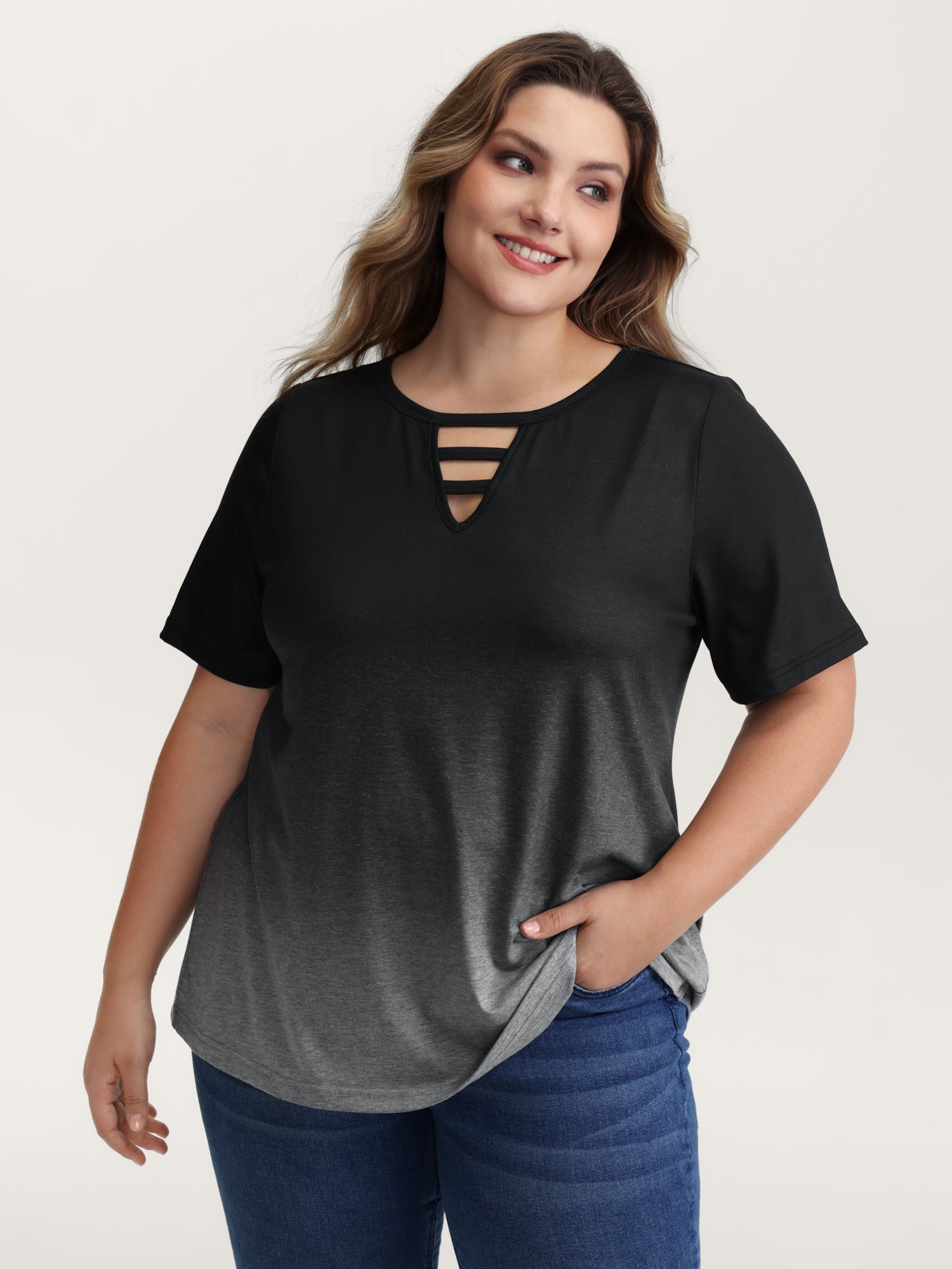 7b654812-45a3-475e-b5dc-cea6118800a9