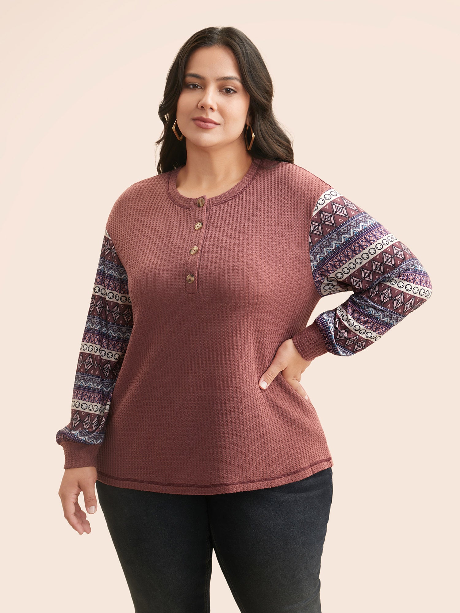 68b5a7f8-d873-46be-9c44-3f112b721e7d