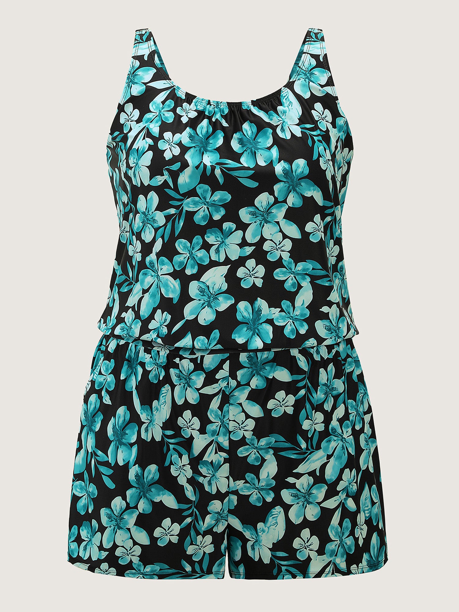 cd72b397-0793-48e7-8cb5-308f66000270