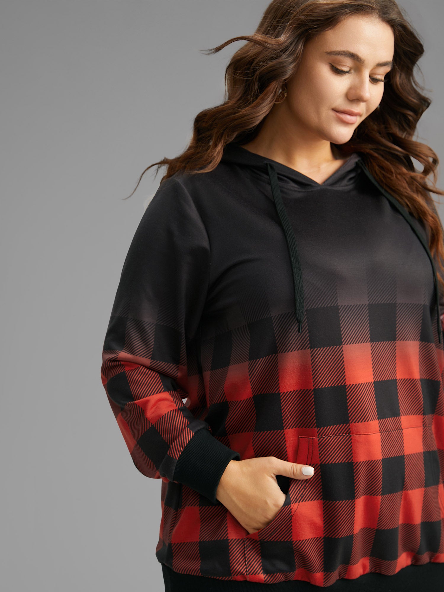 8591367d-ea0e-4e4f-a2c9-a06f05da811a