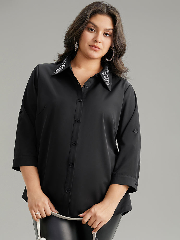 26a62a7c-7d0e-4292-987f-31f63a0e5c3e