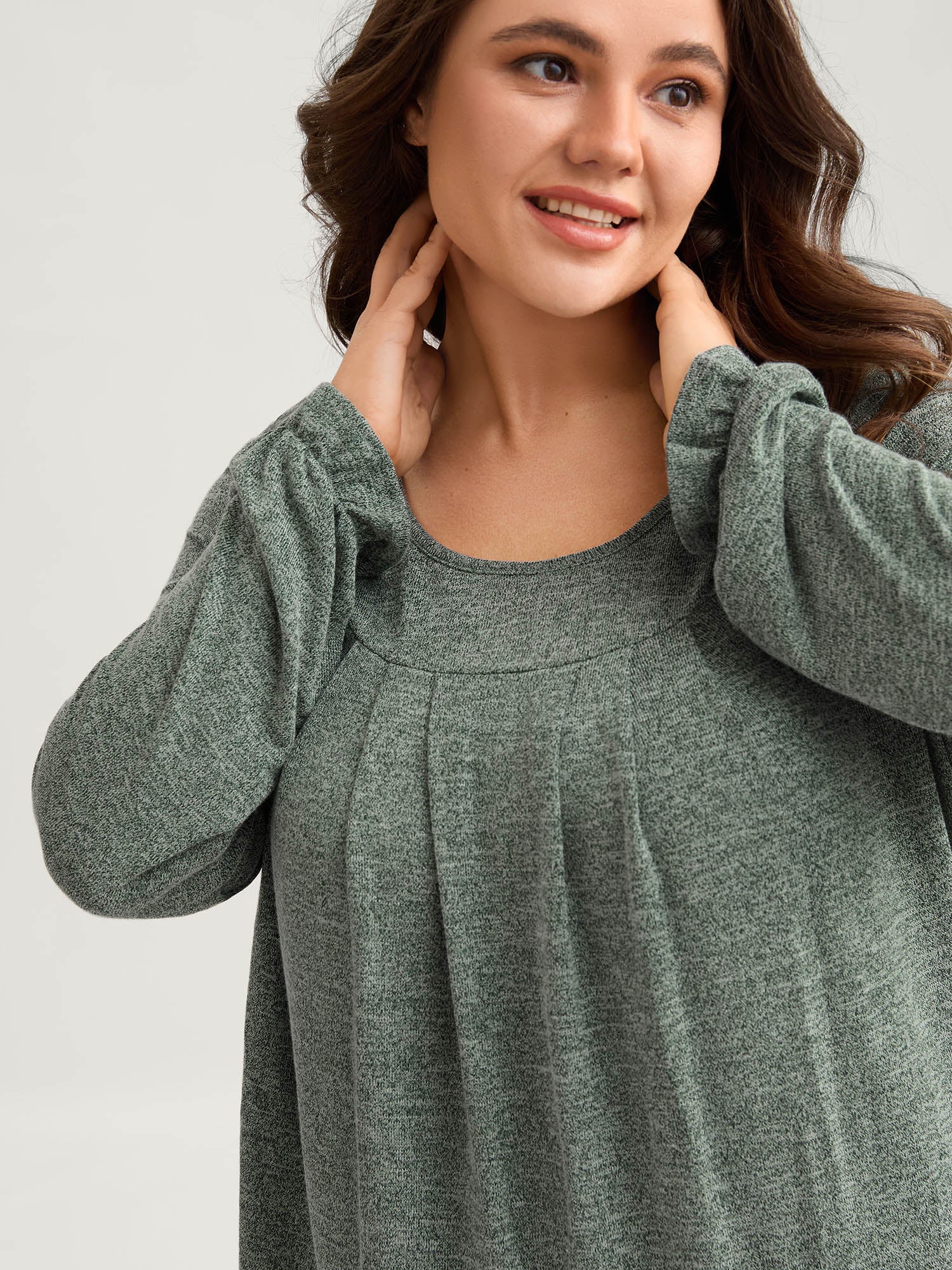 41f0ae65-6ba0-4bb6-a034-6e00286e1162