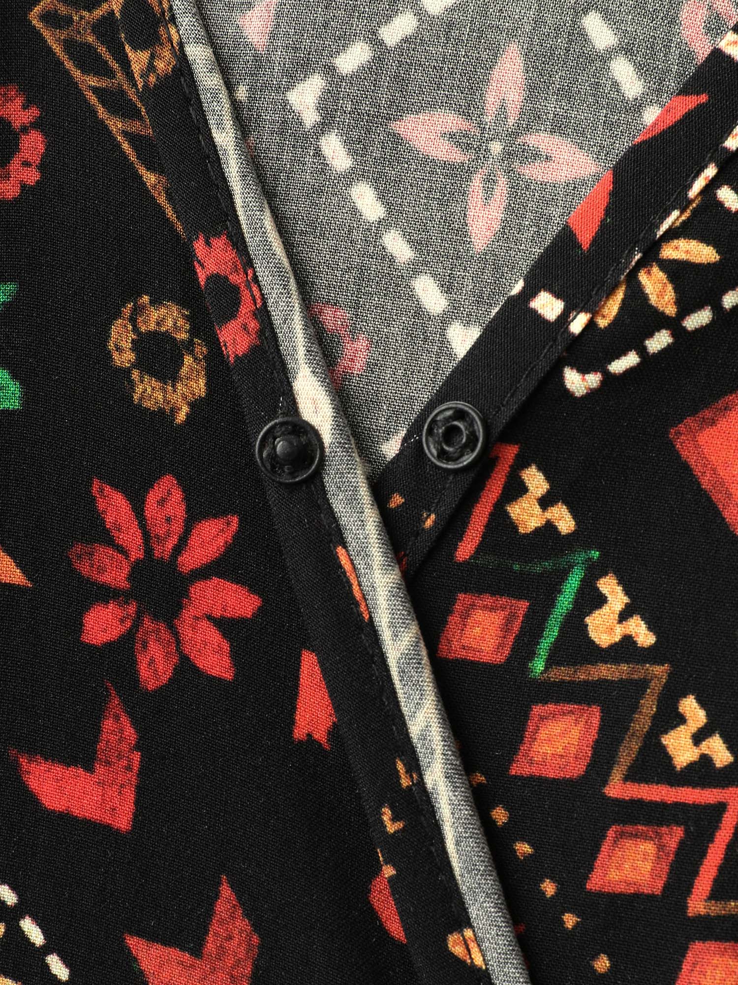 61073893-41cf-4e82-bdfd-ed9b3c7b779d