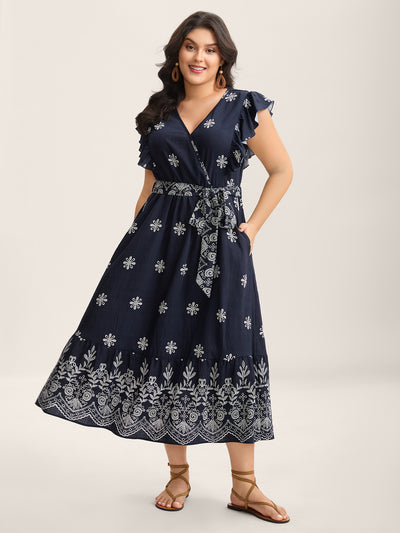 Plus Size and Curvy Boho Dresses for Women Sizes 10-30 | BloomChic Plus Size and Curvy Boho Dresses for Women Sizes 10-30 | BloomChic