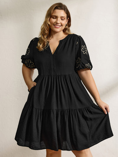 Wedding Guest Plus Size Dresses | BloomChic Wedding Guest Plus Size Dresses | BloomChic