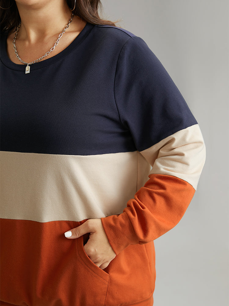 68ece6ba-c88f-421d-8fd4-0ed6148417b5