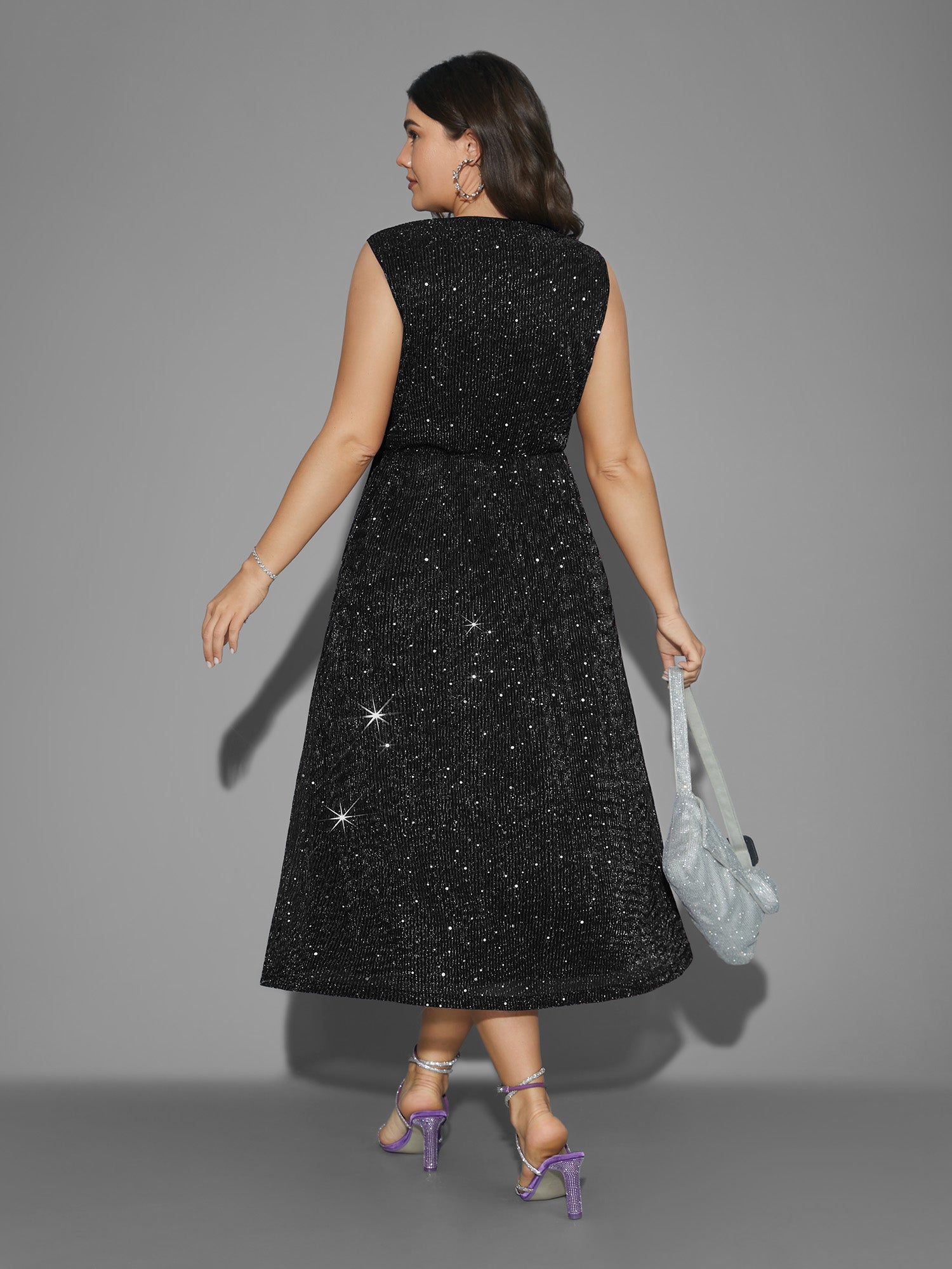 fdd61190-f2f8-40fb-9c48-06ca0e9bf065