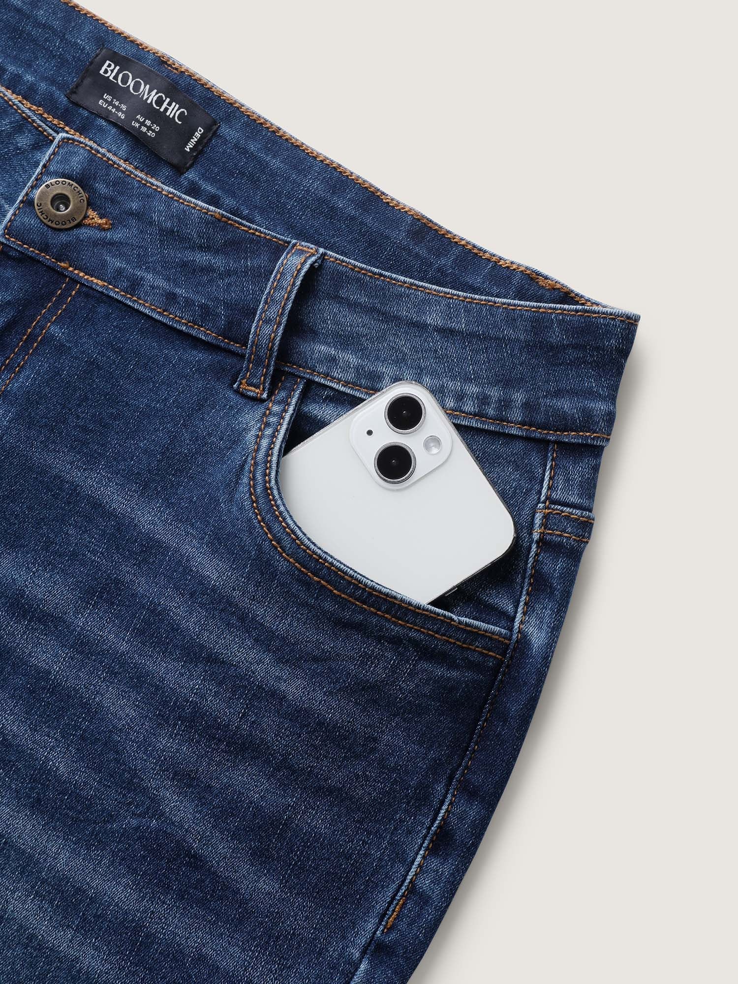 6a8dad80-30f6-47ea-b1b2-c5a978c8e352