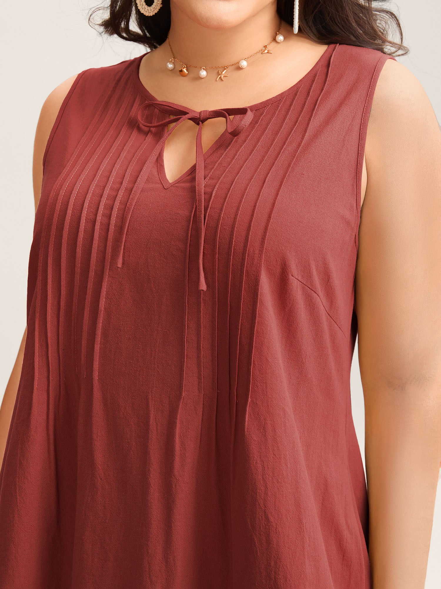 29489b1d-94f6-4e85-a74e-0d87db766e68