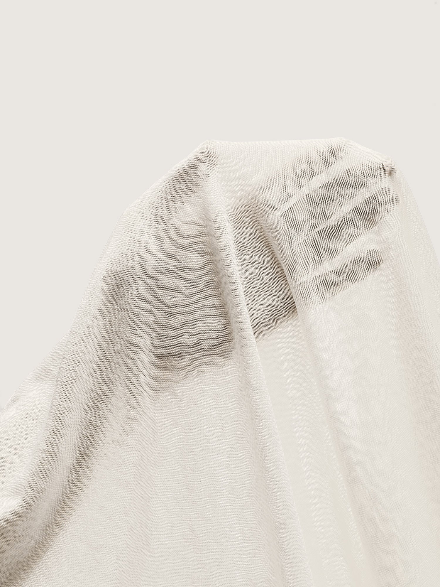 0f476d53-98a6-4ef3-99b7-653fa7a4925e