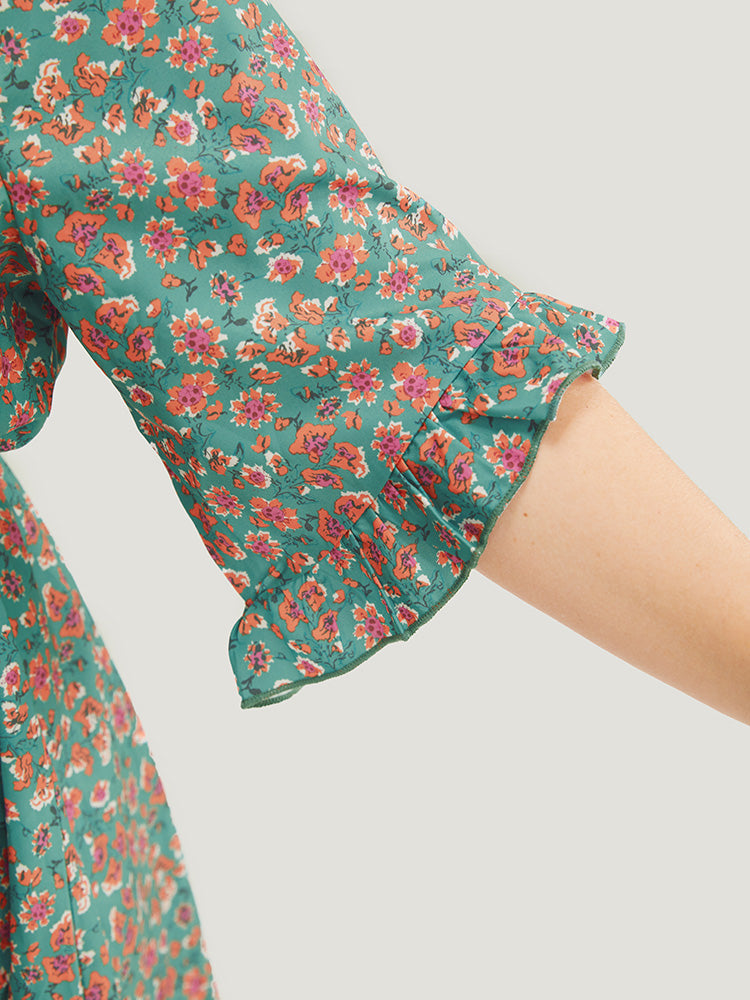 53674218-97ec-42de-aa3e-c066bdff2dee