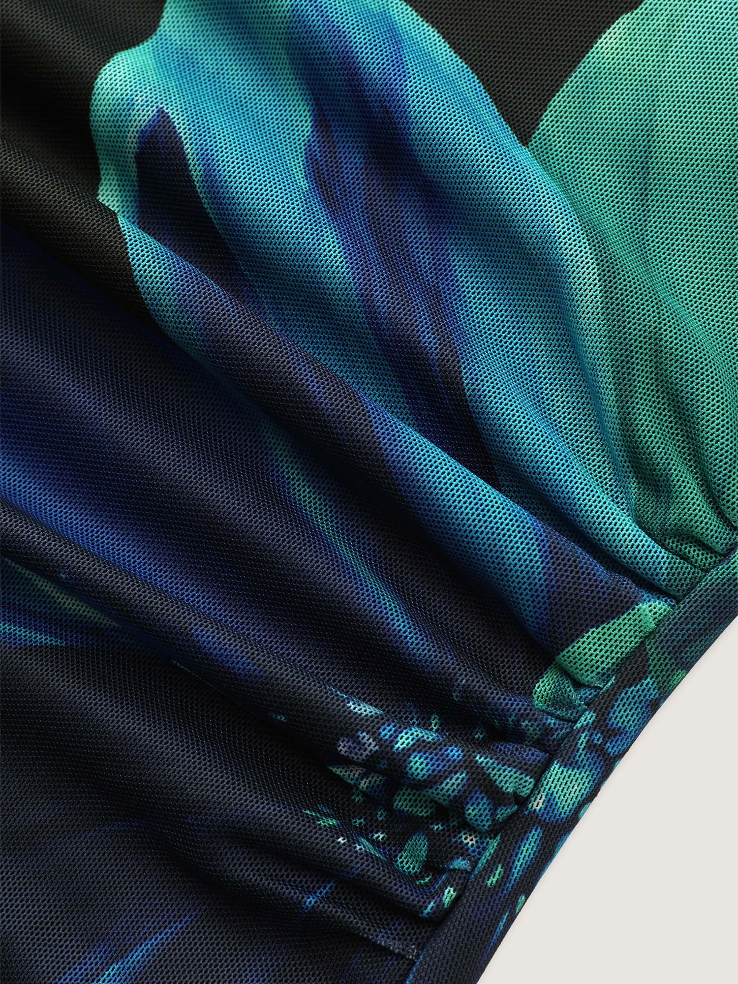 0b37a010-3f58-4e22-b3ee-b782cb6ed0f6