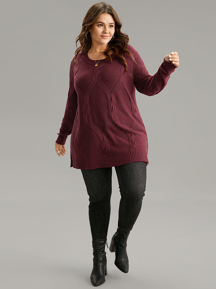 8d77c3fc-6f12-4306-ad75-6d49de941b56