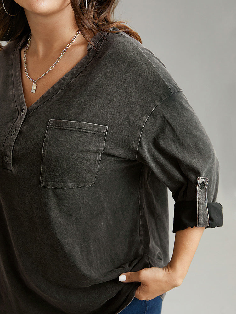 088ac4b6-c94b-4275-a051-9063ca867c30