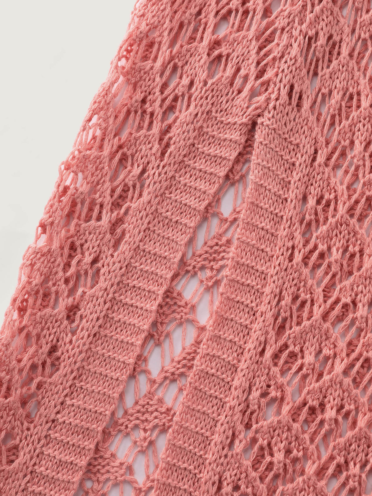 5e4325d0-9086-409e-91ef-80a72dba5192
