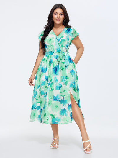 amazon women's clothing dresses Amazon Best Sellers: Best Women's Dresses