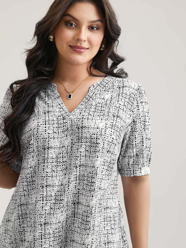 正規品　新品　Bibiy B. BLOOMY BLOUSE Bibiy.|OFFICIAL ONLINE STORE