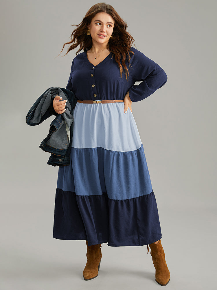 ed998d2b-c7f2-4702-9e2c-8b1446e65991