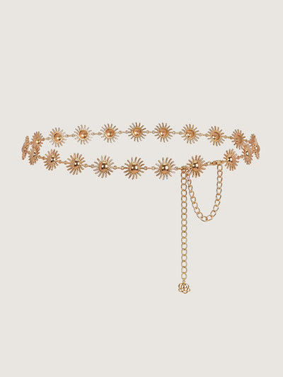 Plus Size and Curvy Belts for Women Sizes 10-30 | BloomChic