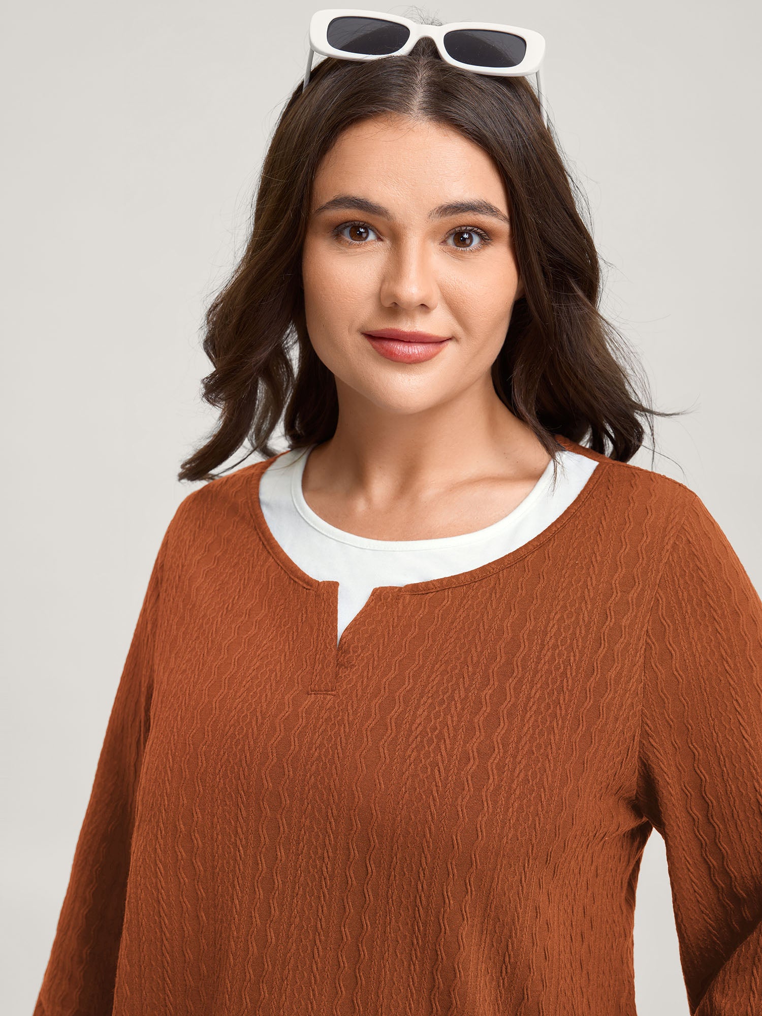 e4bec8fe-124f-410f-a7cb-b827ad7fdaeb