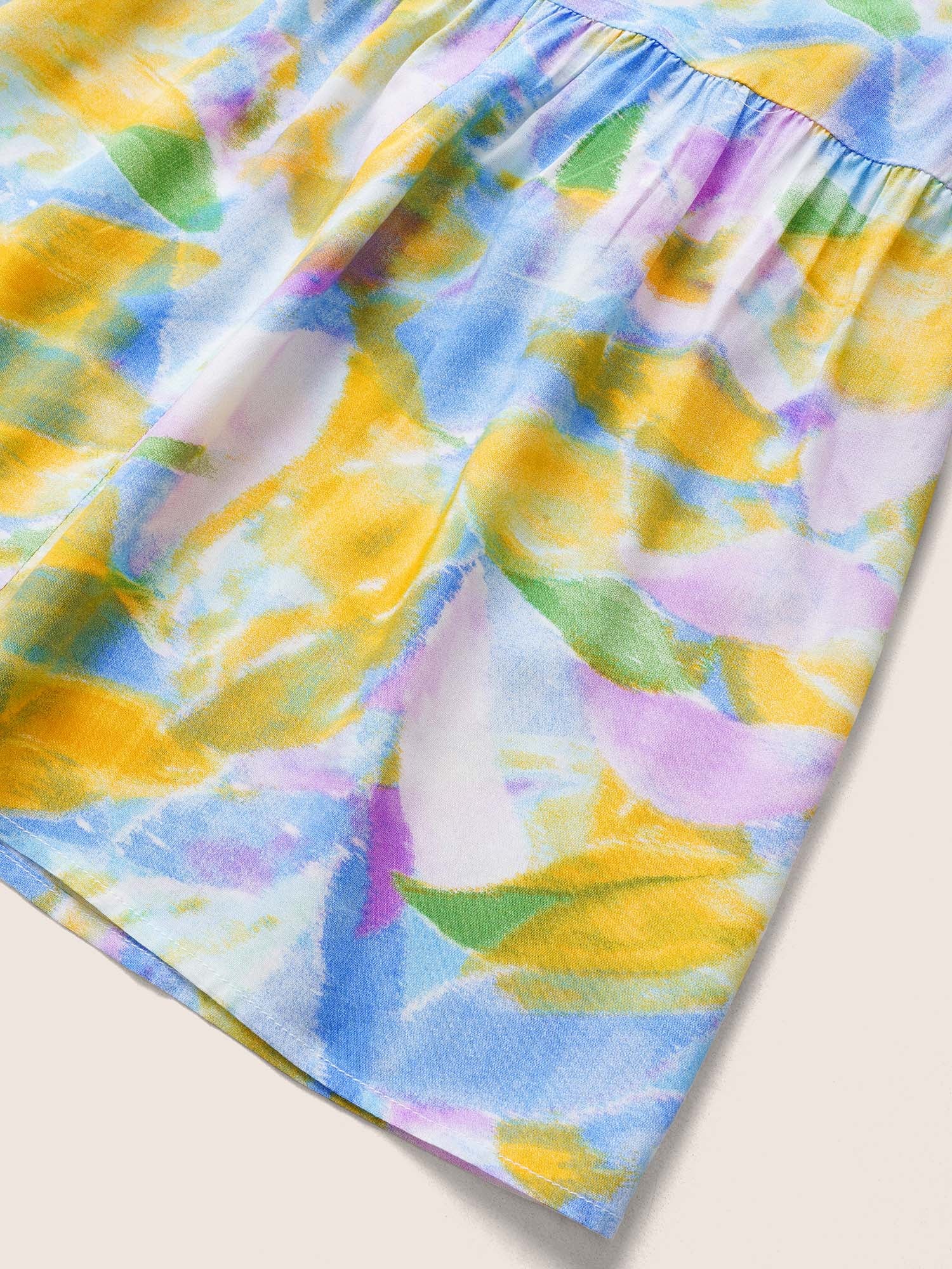 683f3974-7ece-44bf-85d0-a0091c3be4ab