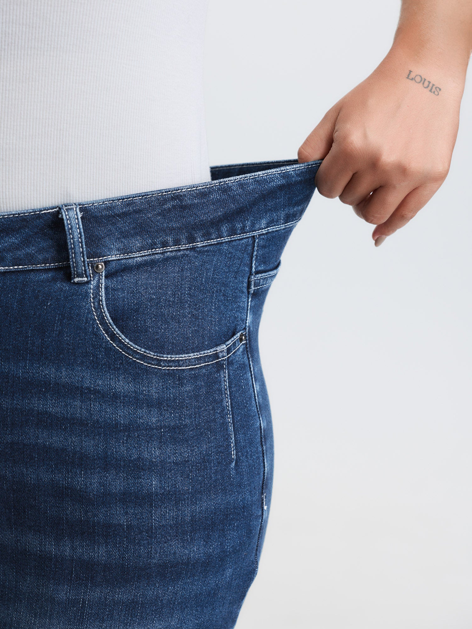 3380b4e6-1117-4666-ae12-757395392050