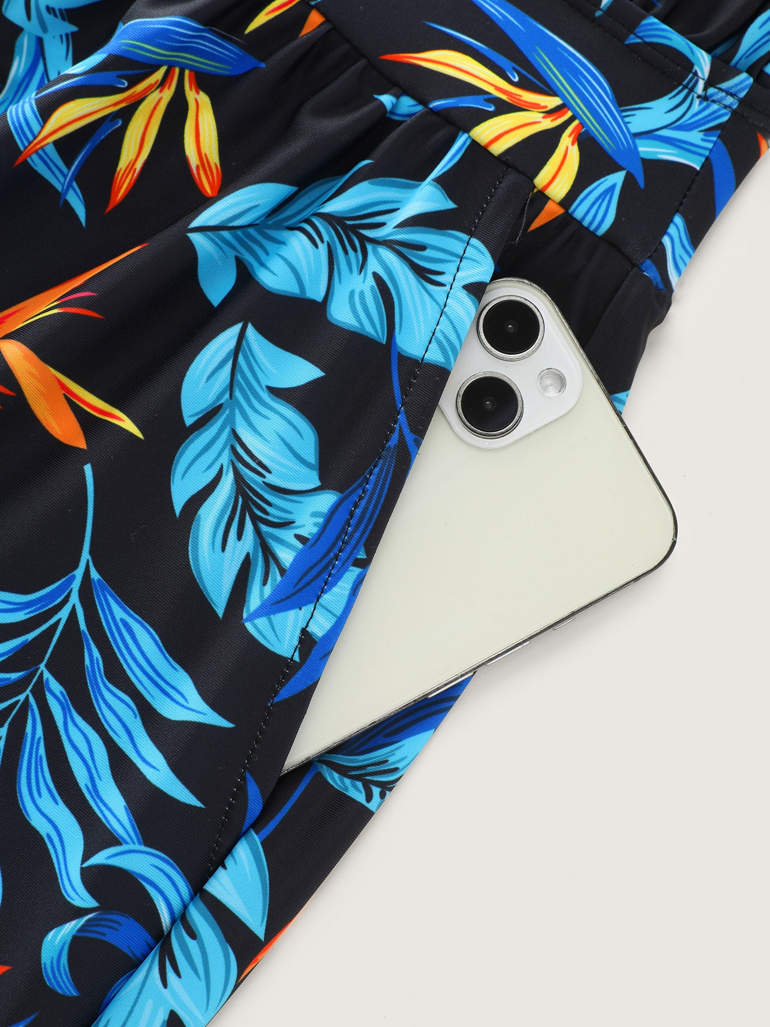 f0238308-05ae-44ce-9580-27a327824474