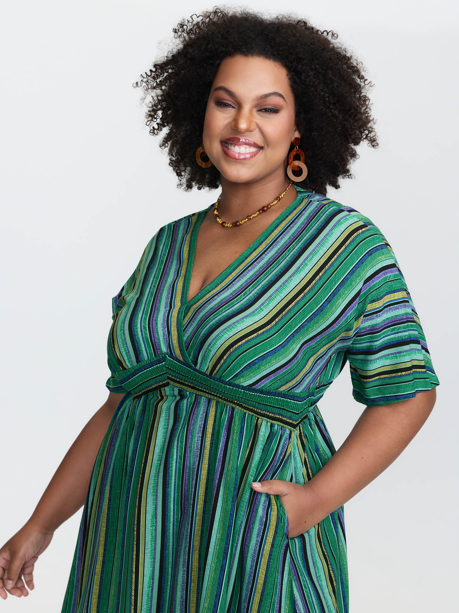 c91cfef2-7595-49af-85b4-a3bfeba8792b